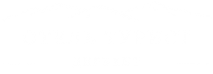 Отель «Турист»